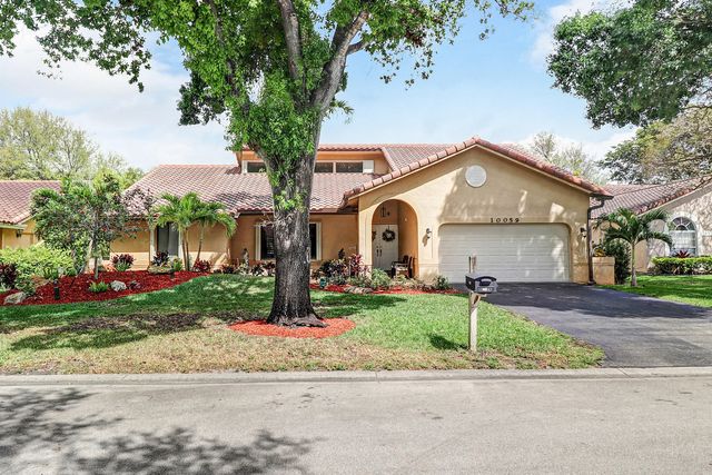 10059 NW 49th Place, Coral Springs, FL 33076