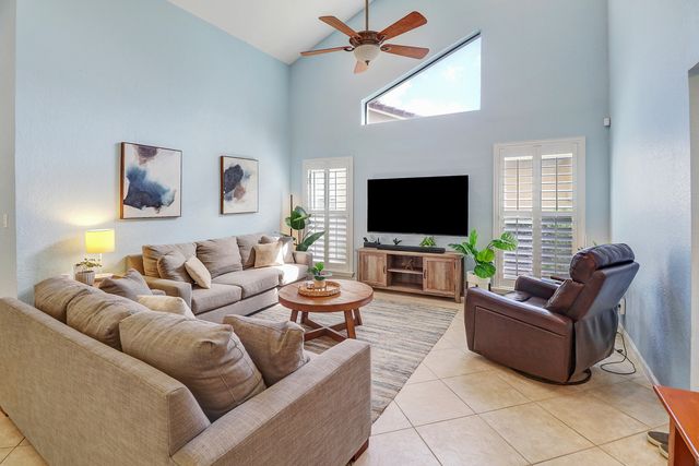 10059 NW 49th Place, Coral Springs, FL 33076