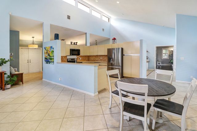 10059 NW 49th Place, Coral Springs, FL 33076