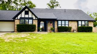 101 Branch Street, Pittsburg, TX 75686