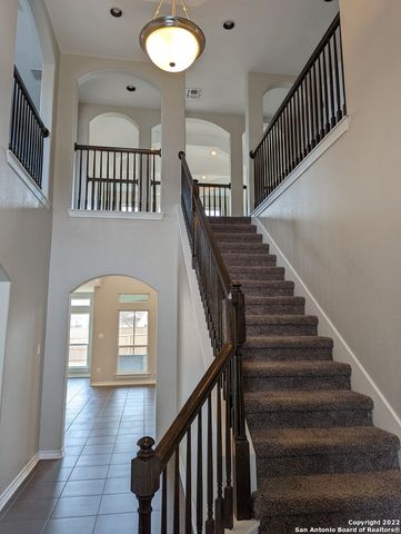 2606 PARIA CYN, Converse, TX 78109