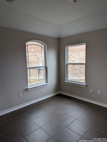 2606 PARIA CYN, Converse, TX 78109