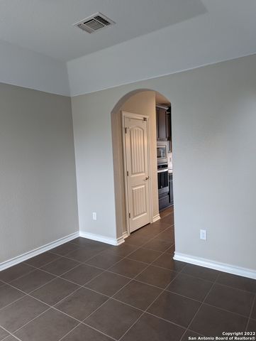 2606 PARIA CYN, Converse, TX 78109