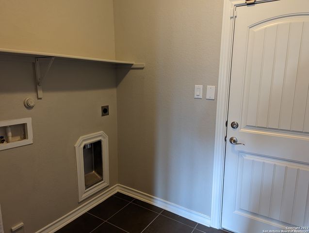 2606 PARIA CYN, Converse, TX 78109