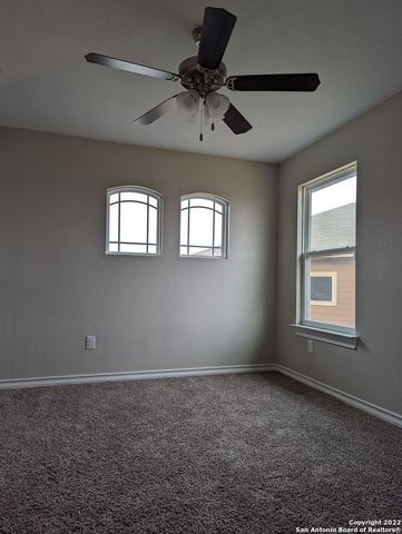 2606 PARIA CYN, Converse, TX 78109