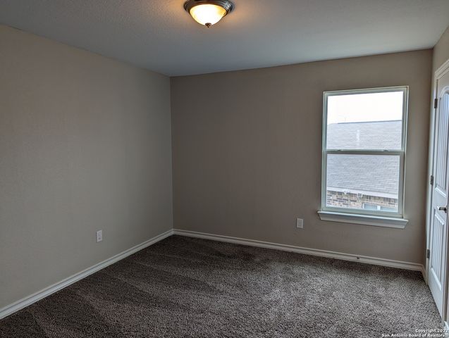 2606 PARIA CYN, Converse, TX 78109