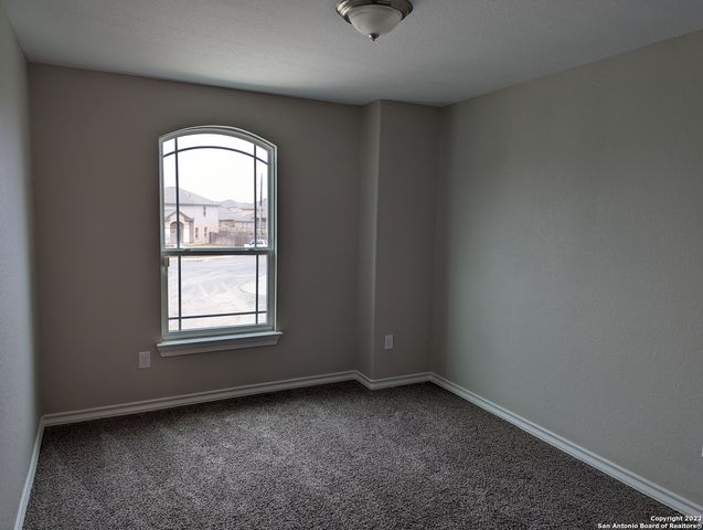 2606 PARIA CYN, Converse, TX 78109