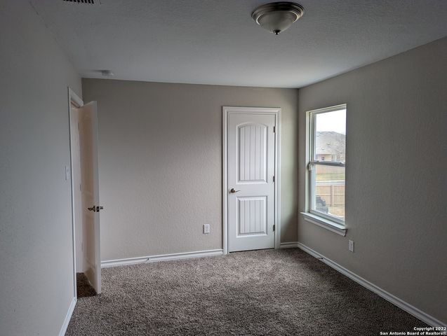 2606 PARIA CYN, Converse, TX 78109