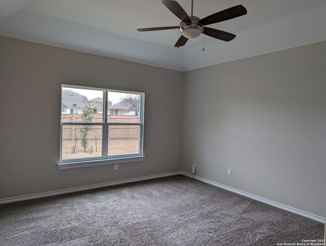 2606 PARIA CYN, Converse, TX 78109