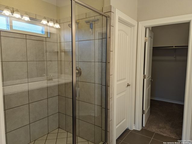 2606 PARIA CYN, Converse, TX 78109
