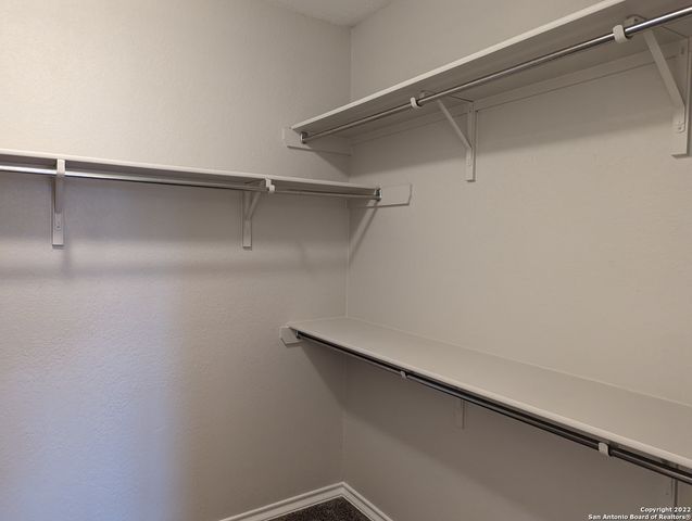 2606 PARIA CYN, Converse, TX 78109