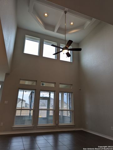 2606 PARIA CYN, Converse, TX 78109