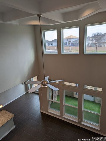 2606 PARIA CYN, Converse, TX 78109