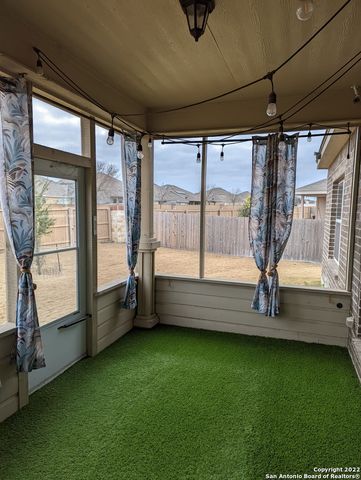 2606 PARIA CYN, Converse, TX 78109