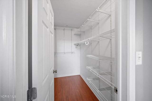 100 S Huron Street, 8b, Toledo, OH 43604