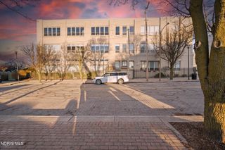 100 S Huron Street, 8b, Toledo, OH 43604