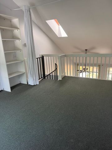 121 BEAUMONT Lane, Palm Beach Gardens, FL 33410