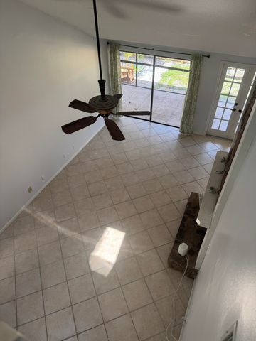 121 BEAUMONT Lane, Palm Beach Gardens, FL 33410
