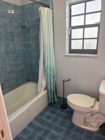 121 BEAUMONT Lane, Palm Beach Gardens, FL 33410