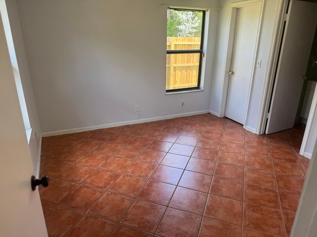 121 BEAUMONT Lane, Palm Beach Gardens, FL 33410