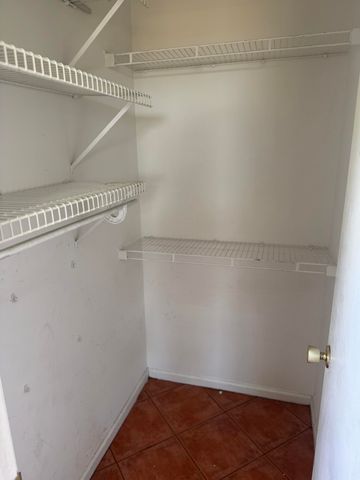 121 BEAUMONT Lane, Palm Beach Gardens, FL 33410