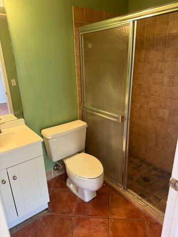 121 BEAUMONT Lane, Palm Beach Gardens, FL 33410