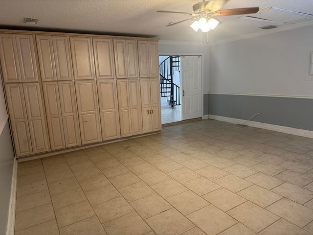 121 BEAUMONT Lane, Palm Beach Gardens, FL 33410