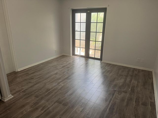 121 BEAUMONT Lane, Palm Beach Gardens, FL 33410