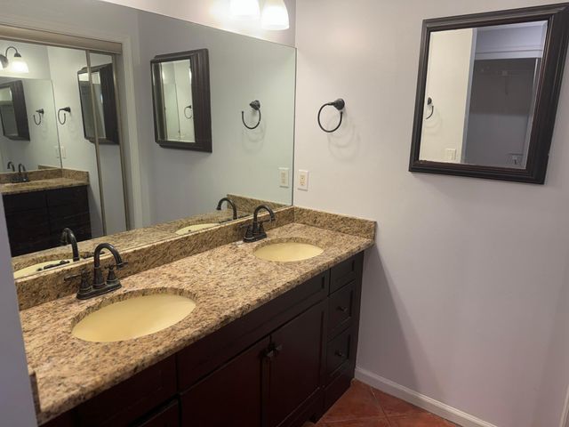 121 BEAUMONT Lane, Palm Beach Gardens, FL 33410