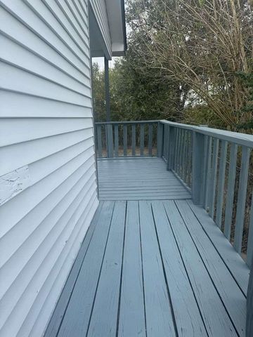 318 10th Street, Dickinson, TX 77539