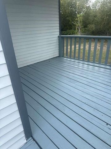 318 10th Street, Dickinson, TX 77539