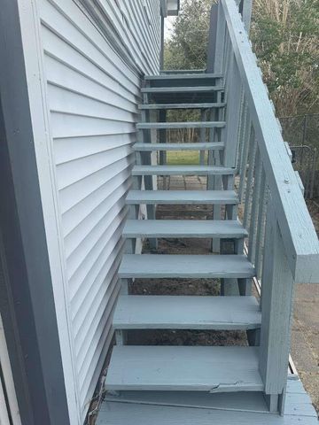 318 10th Street, Dickinson, TX 77539