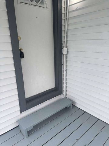 318 10th Street, Dickinson, TX 77539