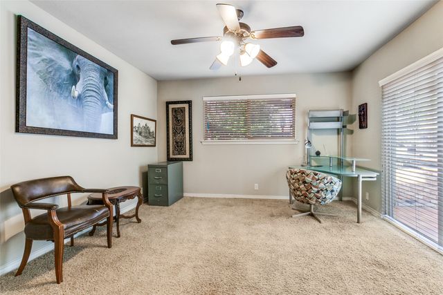 6911 Gateridge Drive, Dallas, TX 75254