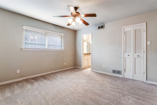 6911 Gateridge Drive, Dallas, TX 75254