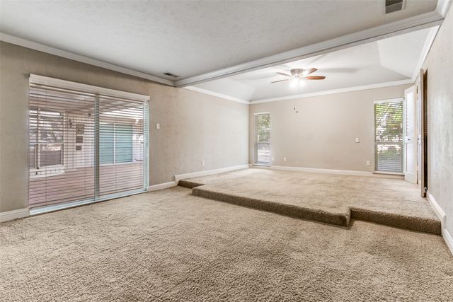 6911 Gateridge Drive, Dallas, TX 75254