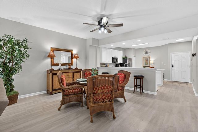 80 SURFVIEW DRIVE 811, Palm Coast, FL 32137