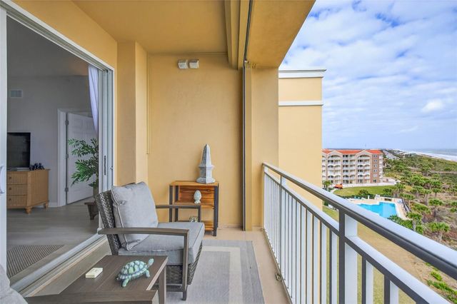 80 SURFVIEW DRIVE 811, Palm Coast, FL 32137