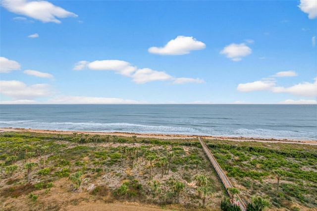 80 SURFVIEW DRIVE 811, Palm Coast, FL 32137