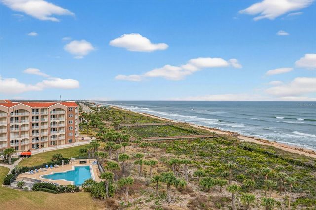 80 SURFVIEW DRIVE 811, Palm Coast, FL 32137