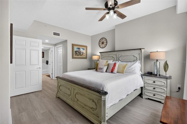 80 SURFVIEW DRIVE 811, Palm Coast, FL 32137