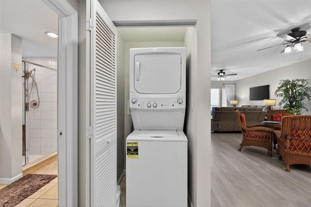 80 SURFVIEW DRIVE 811, Palm Coast, FL 32137