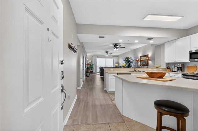 80 SURFVIEW DRIVE 811, Palm Coast, FL 32137