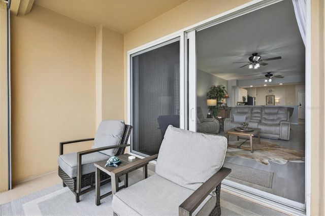 80 SURFVIEW DRIVE 811, Palm Coast, FL 32137