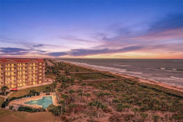 80 SURFVIEW DRIVE 811, Palm Coast, FL 32137