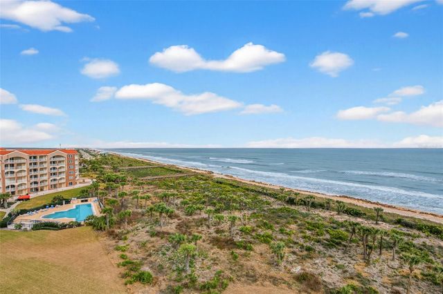 80 SURFVIEW DRIVE 811, Palm Coast, FL 32137