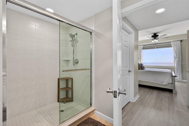 80 SURFVIEW DRIVE 811, Palm Coast, FL 32137