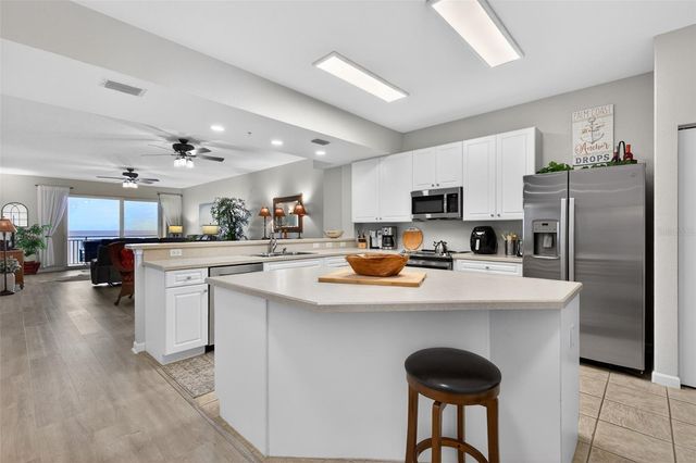 80 SURFVIEW DRIVE 811, Palm Coast, FL 32137