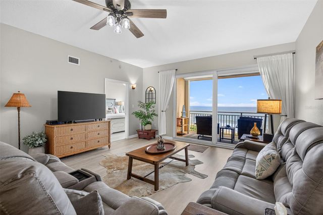 80 SURFVIEW DRIVE 811, Palm Coast, FL 32137