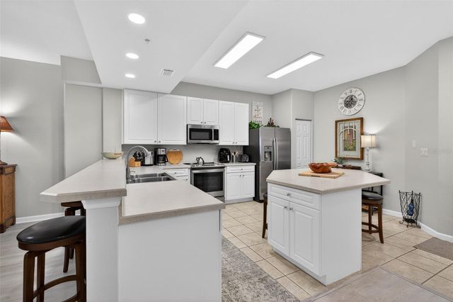 80 SURFVIEW DRIVE 811, Palm Coast, FL 32137